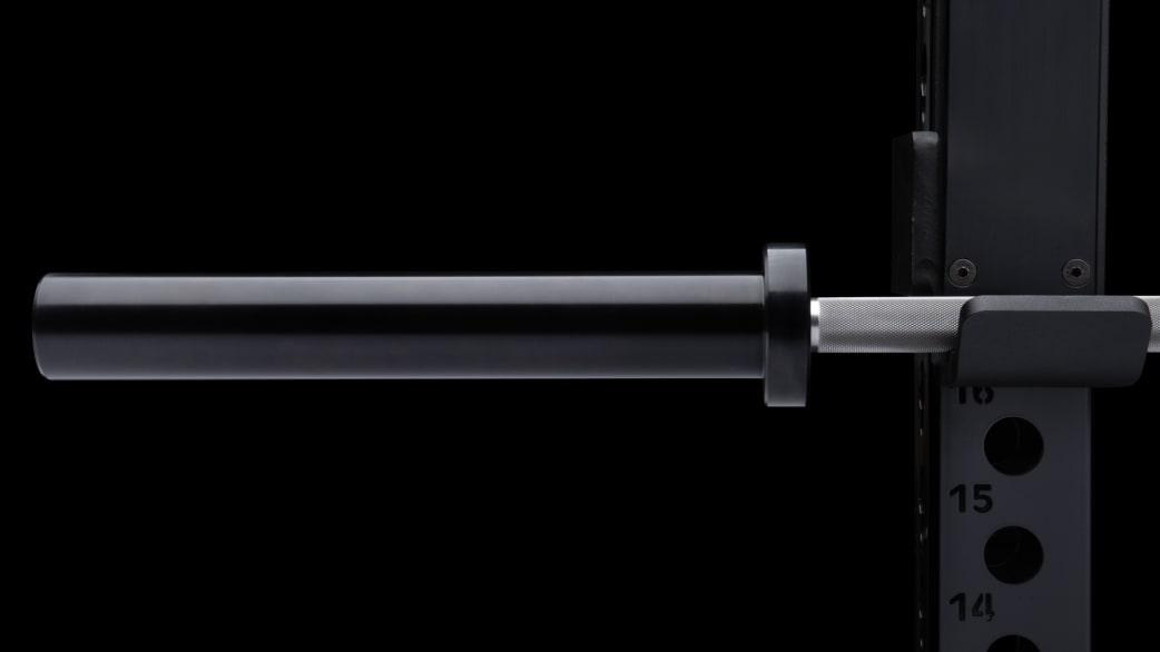 Bella bar 2.0 cerakote sales